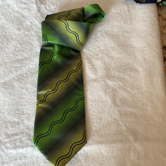 COLLEZIONI TIE . - Picture 5 of 5